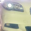 bmw 5-series 2013 CFJ1856949 image 18