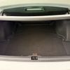 lexus is 2023 CFJ1647329 image 21