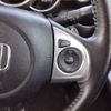 honda n-box 2016 -HONDA--N BOX DBA-JF2--JF2-2504382---HONDA--N BOX DBA-JF2--JF2-2504382- image 13