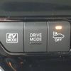 toyota prius 2019 quick_quick_DAA-ZVW51_ZVW51-6121480 image 16