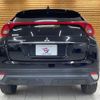 mitsubishi eclipse-cross 2020 -MITSUBISHI--Eclipse Cross DBA-GK1W--GK1W-0105625---MITSUBISHI--Eclipse Cross DBA-GK1W--GK1W-0105625- image 19