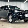 land-rover range-rover 2020 CFJ1564562 image 14