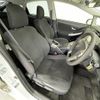 toyota prius 2015 -TOYOTA--Prius DAA-ZVW30--ZVW30-1960442---TOYOTA--Prius DAA-ZVW30--ZVW30-1960442- image 14