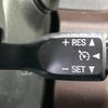 daihatsu thor 2016 CFJ1655007 image 7