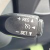 lexus ct 2012 -LEXUS--Lexus CT DAA-ZWA10--ZWA10-2110894---LEXUS--Lexus CT DAA-ZWA10--ZWA10-2110894- image 8