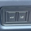 land-rover range-rover 2018 CFJ1720408 image 8