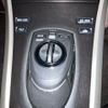 toyota sai 2010 CFJ1847942 image 18