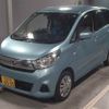 nissan dayz 2019 -NISSAN 【春日部 580ﾑ6555】--DAYZ B21W--0646226---NISSAN 【春日部 580ﾑ6555】--DAYZ B21W--0646226- image 6