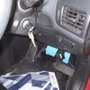 nissan x-trail 2013 -NISSAN--X-Trail NT31-324352---NISSAN--X-Trail NT31-324352- image 9
