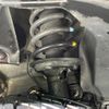 honda n-box 2013 CFJ1644148 image 20