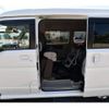 nissan clipper-rio 2018 CFJ1608221 image 18