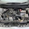 toyota yaris 2022 -TOYOTA--Yaris 5BA-KSP210--KSP210-0071496---TOYOTA--Yaris 5BA-KSP210--KSP210-0071496- image 18