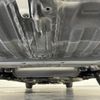 honda odyssey 2019 -HONDA--Odyssey DBA-RC1--RC1-1207346---HONDA--Odyssey DBA-RC1--RC1-1207346- image 16