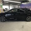 toyota corolla-sport 2019 -TOYOTA--Corolla Sport 6AA-ZWE211H--ZWE211-1028835---TOYOTA--Corolla Sport 6AA-ZWE211H--ZWE211-1028835- image 6