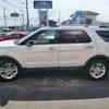 ford explorer 2014 quick_quick_ABA-1FMHK9_1FM5K7D99EGB93115 image 14