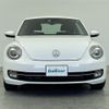 volkswagen the-beetle 2014 -VOLKSWAGEN--VW The Beetle DBA-16CBZ--WVWZZZ16ZEM601669---VOLKSWAGEN--VW The Beetle DBA-16CBZ--WVWZZZ16ZEM601669- image 6