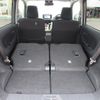 daihatsu move 2022 CFJ1638616 image 24