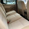 ford explorer-sport-trac 2008 CFJ1533816 image 21