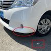 nissan serena 2012 -NISSAN--Serena DBA-NC26--NC26-011387---NISSAN--Serena DBA-NC26--NC26-011387- image 11