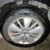 honda elysion 2008 -HONDA--Elysion DBA-RR1--RR1-1211877---HONDA--Elysion DBA-RR1--RR1-1211877- image 4