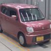 suzuki mr-wagon 2011 -SUZUKI--MR Wagon DBA-MF33S--MF33S-115346---SUZUKI--MR Wagon DBA-MF33S--MF33S-115346- image 10