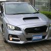 subaru levorg 2014 CFJ1480165 image 43