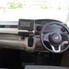 honda n-box 2019 -HONDA--N BOX DBA-JF3--JF3-1238331---HONDA--N BOX DBA-JF3--JF3-1238331- image 3