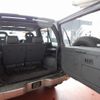 mitsubishi pajero 1993 22921707 image 8