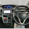 suzuki solio 2018 CFJ1710778 image 23