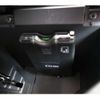 daihatsu copen 2022 CFJ1739023 image 18