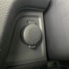 suzuki wagon-r 2013 -SUZUKI--Wagon R DBA-MH34S--MH34S-169675---SUZUKI--Wagon R DBA-MH34S--MH34S-169675- image 10