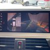 bmw x3 2019 quick_quick_LDA-TX20_WBATX32050LG58886 image 4