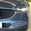 mazda cx-5 2018 CFJ1510792 image 13