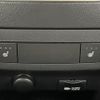lexus rx 2016 CFJ1578774 image 3