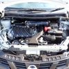 nissan ad-van 2017 -NISSAN--AD Van DBF-VY12--VY12-243100---NISSAN--AD Van DBF-VY12--VY12-243100- image 20