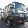 daihatsu thor 2019 -DAIHATSU--Thor DBA-M900S--M900S-0059025---DAIHATSU--Thor DBA-M900S--M900S-0059025- image 3