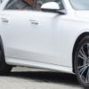 mercedes-benz e-class 2024 -MERCEDES-BENZ--Benz E Class 3CA-214004C--W1K2140042A066***---MERCEDES-BENZ--Benz E Class 3CA-214004C--W1K2140042A066***- image 6