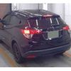 honda vezel 2021 -HONDA--VEZEL 6BA-RU1--RU1-1401876---HONDA--VEZEL 6BA-RU1--RU1-1401876- image 2