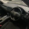 honda vezel 2014 -HONDA--VEZEL DBA-RU1--RU1-1010401---HONDA--VEZEL DBA-RU1--RU1-1010401- image 8