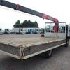 hino ranger 2012 CFJ1607837 image 23