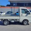 daihatsu hijet-truck 2009 -DAIHATSU--Hijet Truck EBD-S201P--S201P-0022725---DAIHATSU--Hijet Truck EBD-S201P--S201P-0022725- image 13