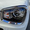 suzuki alto-works 2017 CFJ0878843 image 29