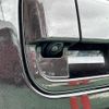 suzuki alto 2025 CFJ1569385 image 10