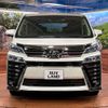 toyota vellfire 2018 -TOYOTA--Vellfire DBA-AGH30W--AGH30-0200524---TOYOTA--Vellfire DBA-AGH30W--AGH30-0200524- image 15