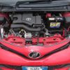 toyota vitz 2014 REALMOTOR_RK2024060135F-10 image 7