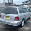 honda odyssey 1999 2c508c16760f6affa4cbca79299011ec image 7