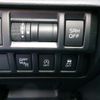 subaru impreza-wagon 2017 CFJ1850402 image 13