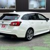 subaru levorg 2014 -SUBARU--Levorg DBA-VM4--VM4-008668---SUBARU--Levorg DBA-VM4--VM4-008668- image 3