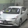 toyota prius 2016 -TOYOTA--Prius ZVW51-6005009---TOYOTA--Prius ZVW51-6005009- image 5