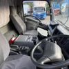 isuzu forward 2012 CFJ1720506 image 23